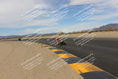 media/Mar-11-2023-SoCal Trackdays (Sat) [[bae20d96b2]]/Turn 7 Inside (1120am)/